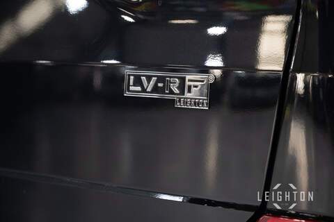 Ford Tourneo Custom 2.5 340 232ps Auto PHEV Tourneo L1 - N5974