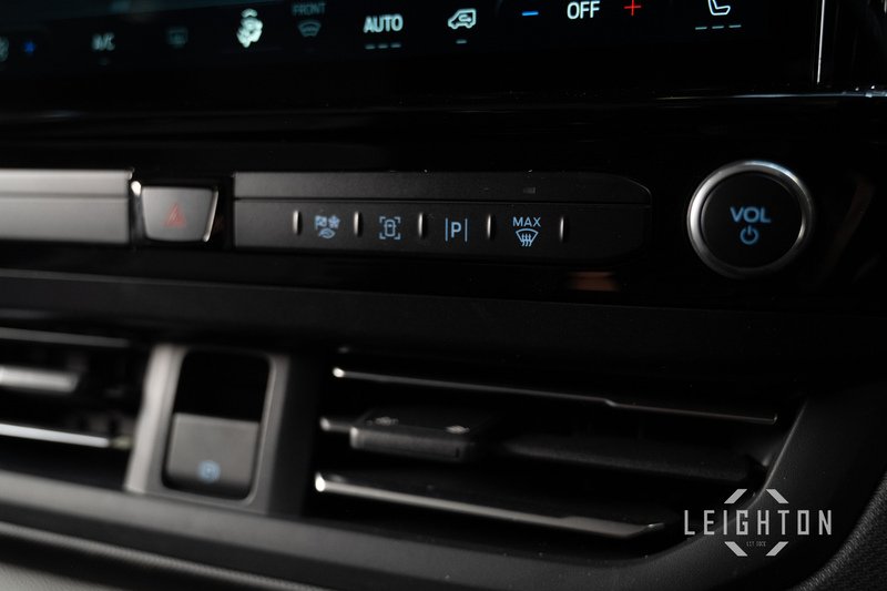 Ford Tourneo Custom 2.5 340 232ps Auto PHEV Tourneo L1 - N5974