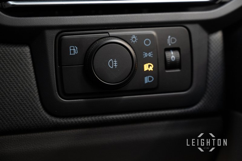Ford Tourneo Custom 2.5 340 232ps Auto PHEV Tourneo L1 - N5974