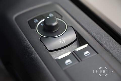 Ford Transit Custom 2.5 320 232ps Auto PHEV Double Cab L2 - N5977