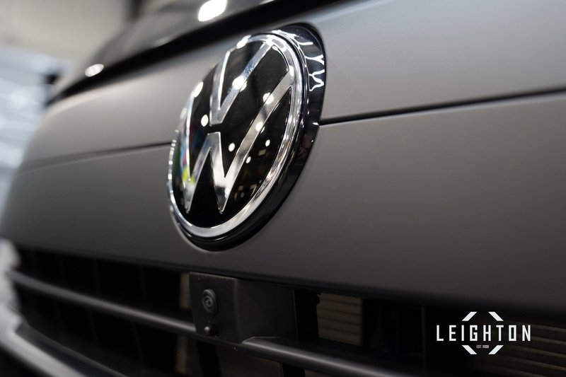 Volkswagen Transporter 2.0 T32 170ps Auto Diesel Kombi SWB - N5989