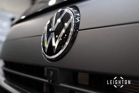 Volkswagen Transporter 2.0 T32 170ps Auto Diesel Kombi SWB - N5989