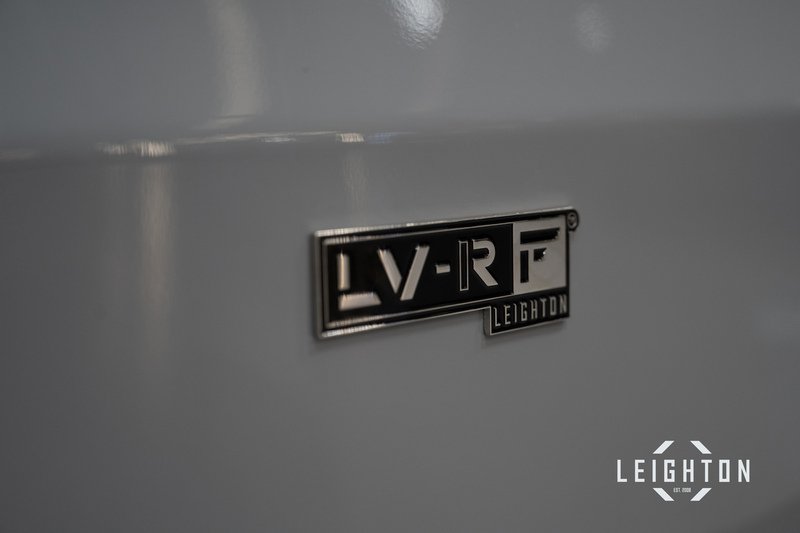 Volkswagen Transporter 2.0 T32 150ps 4M Auto Diesel Kombi LWB - N5992