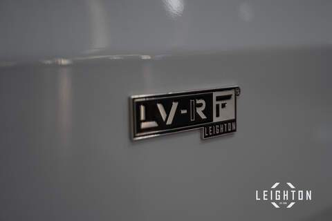 Volkswagen Transporter 2.0 T32 150ps 4M Auto Diesel Kombi LWB - N5992