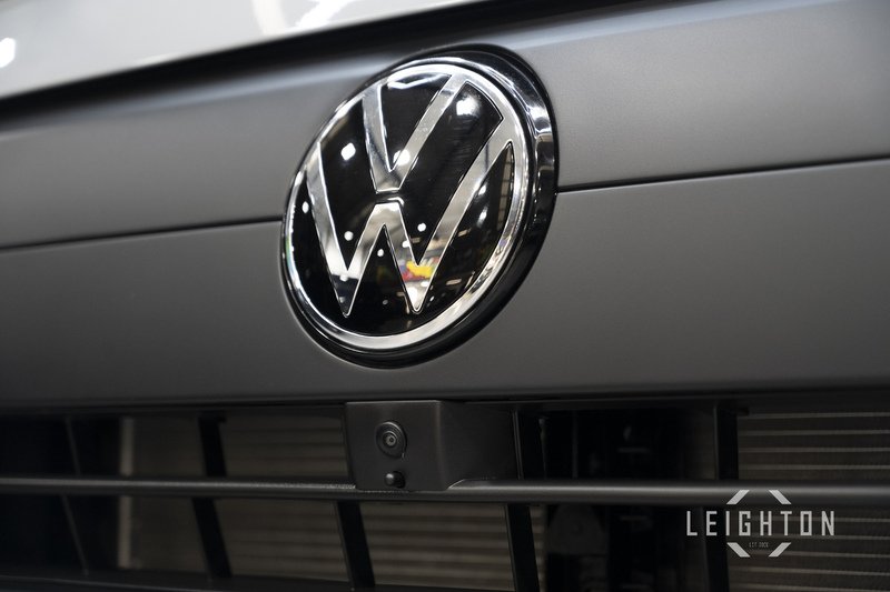 Volkswagen Transporter 2.0 T32 150ps 4M Auto Diesel Kombi SWB - N60000