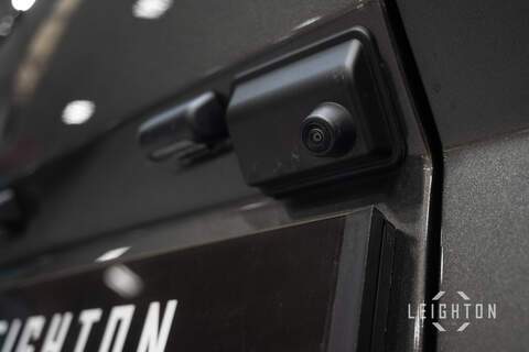 Ford Transit Custom 2.5 320 232ps Auto PHEV panel Van L1 - N5633
