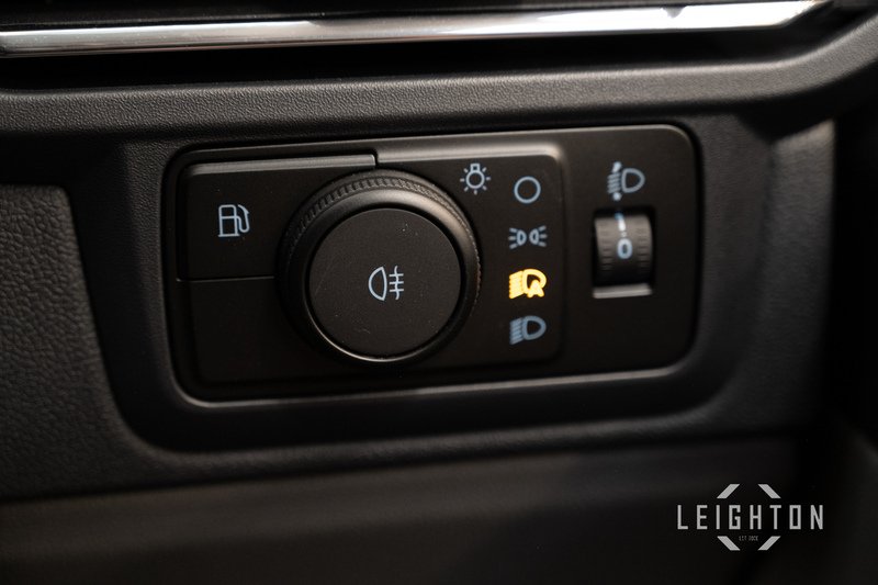 Ford Transit Custom 2.5 320 232ps Auto PHEV panel Van L1 - N5633