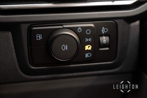 Ford Transit Custom 2.5 320 232ps Auto PHEV panel Van L1 - N5633