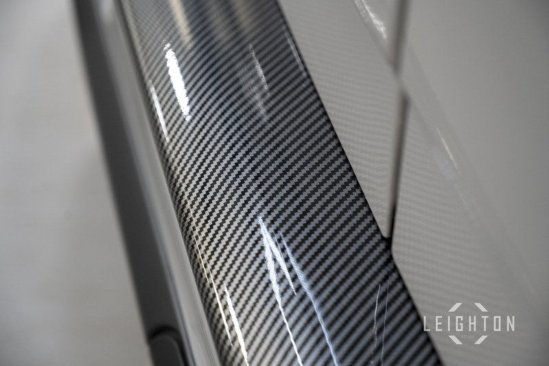 Ford Transit Custom 2.5 320 232ps PHEV Auto Panel Van L2 - N5722