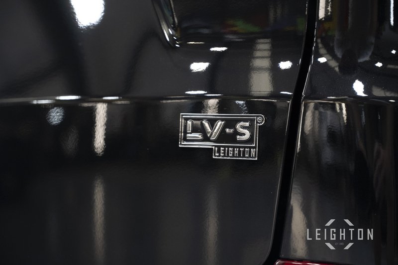 Volkswagen Transporter 2.0 T32 170ps Auto Diesel Kombi SWB - N6007