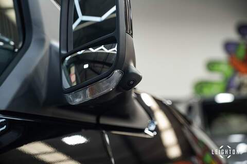 Volkswagen Transporter 2.0 T32 Diesel 150ps Auto 4Motion Panel Van LWB - N5092