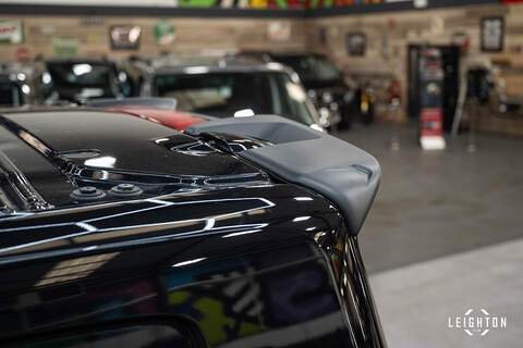 Volkswagen Transporter 2.0 T32 Diesel 150ps Auto 4Motion Panel Van LWB - N5092