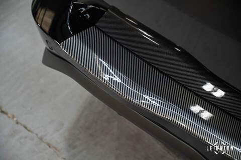 Volkswagen Transporter 2.0 T32 Diesel 150ps Auto 4Motion Panel Van LWB - N5092