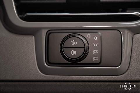 Volkswagen Transporter 2.0 T32 Diesel 150ps Auto 4Motion Panel Van LWB - N5092