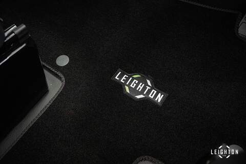 Volkswagen Transporter 2.0 T32 Diesel 150ps Auto 4Motion Panel Van LWB - N5092