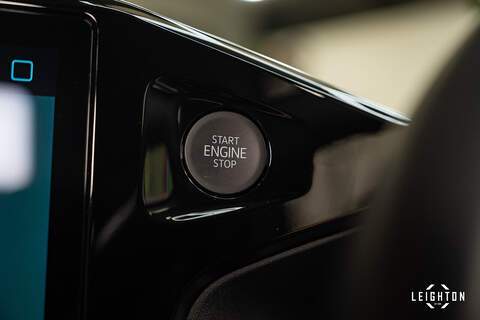 Volkswagen Transporter 2.0 T32 Diesel 150ps Auto 4Motion Panel Van LWB - N5092