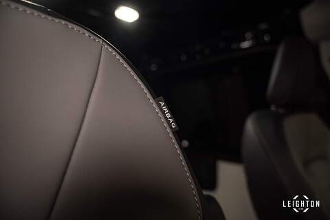 Volkswagen Transporter 2.0 T32 Diesel 150ps Auto 4Motion Panel Van LWB - N5092