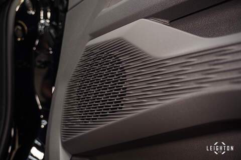 Volkswagen Transporter 2.0 T32 Diesel 150ps Auto 4Motion Panel Van LWB - N5092