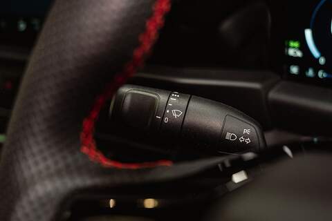 Ford Transit Custom 2.0 320 Diesel 170ps Auto Double Cab L2 H1 - N5088