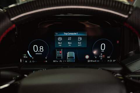 Ford Transit Custom 2.0 320 Diesel 170ps Auto Double Cab L2 H1 - N5088