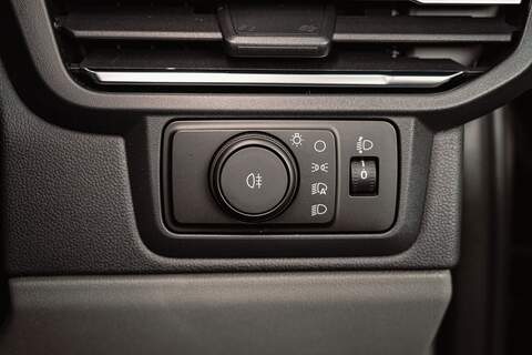 Ford Transit Custom 2.0 320 Diesel 170ps Auto Double Cab L2 H1 - N5088