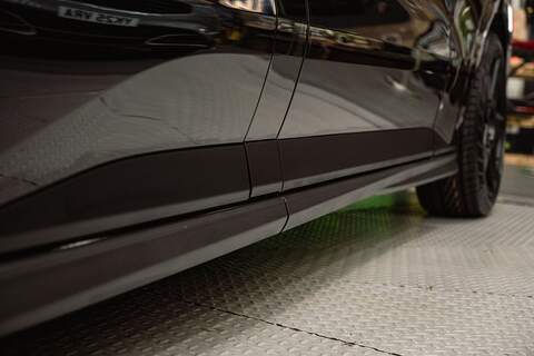 Ford Transit Custom 2.0 320 Diesel 170ps Auto Double Cab L2 H1 - N5088