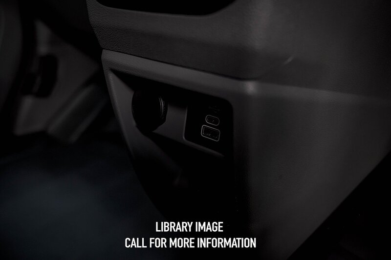 Ford Transit Custom 2.5 - Large 52