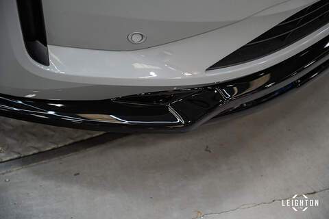 Volkswagen Transporter 2.0 T32 Diesel 150PS Auto 4MOTION Panel Van LWB - N5094