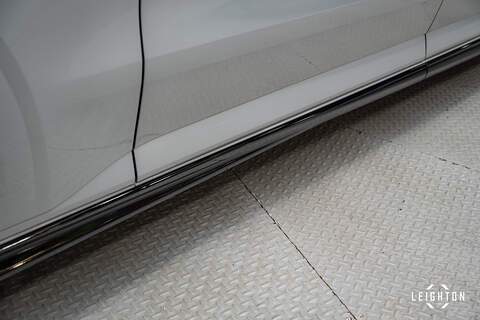 Volkswagen Transporter 2.0 T32 Diesel 150PS Auto 4MOTION Panel Van LWB - N5094