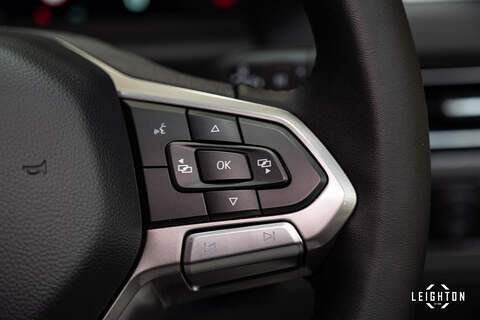 Volkswagen Transporter 2.0 T32 Diesel 150PS Auto 4MOTION Panel Van LWB - N5094