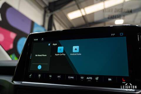 Volkswagen Transporter 2.0 T32 Diesel 150PS Auto 4MOTION Panel Van LWB - N5094