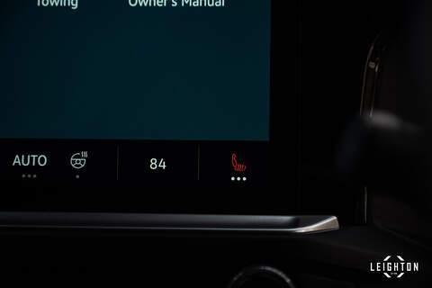 Volkswagen Transporter 2.0 T32 Diesel 150PS Auto 4MOTION Panel Van LWB - N5094