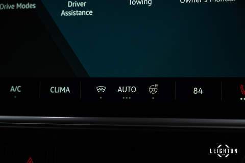 Volkswagen Transporter 2.0 T32 Diesel 150PS Auto 4MOTION Panel Van LWB - N5094