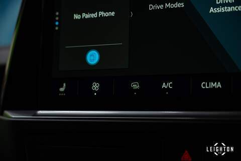 Volkswagen Transporter 2.0 T32 Diesel 150PS Auto 4MOTION Panel Van LWB - N5094