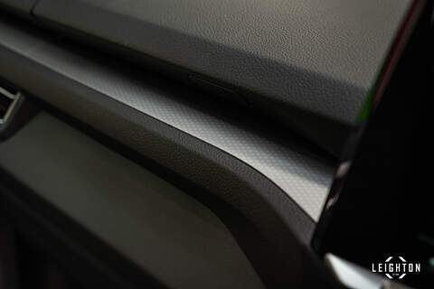 Volkswagen Transporter 2.0 T32 Diesel 150PS Auto 4MOTION Panel Van LWB - N5096