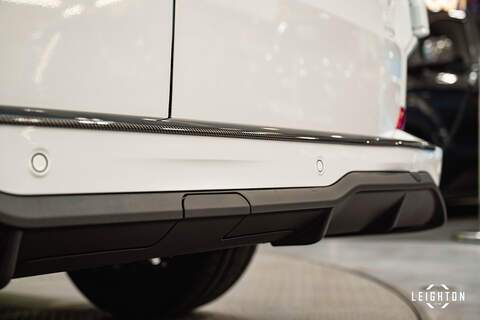 Volkswagen Transporter 2.0 T32 Diesel 150ps Manual Kombi SWB - N5104