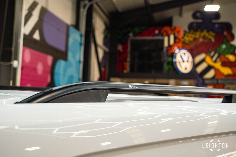 Volkswagen Transporter 2.0 - Large 52