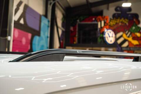 Volkswagen Transporter 2.0 T32 Diesel 150ps Manual Kombi SWB - N5104