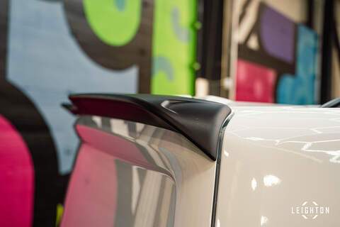 Volkswagen Transporter 2.0 T32 Diesel 150ps Manual Kombi SWB - N5104