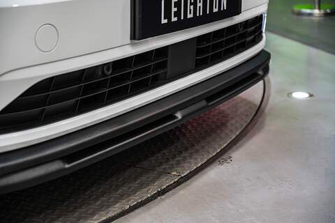 Volkswagen Transporter 2.0 T28 Diesel 110PS Manual Kombi SWB - N5109