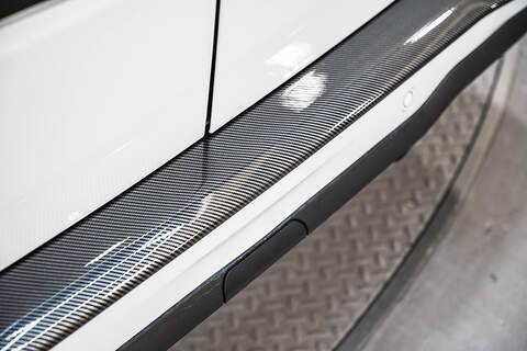 Volkswagen Transporter 2.0 T28 Diesel 110PS Manual Kombi SWB - N5109