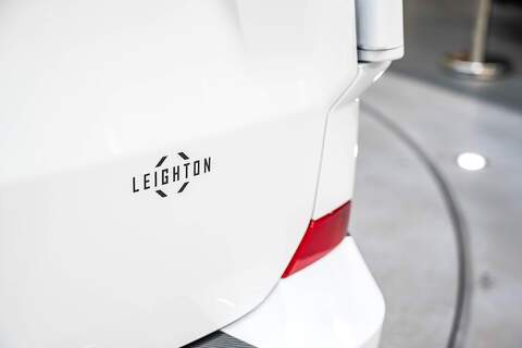 Volkswagen Transporter 2.0 T28 Diesel 110PS Manual Kombi SWB - N5109