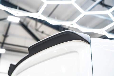 Volkswagen Transporter 2.0 T28 Diesel 110PS Manual Kombi SWB - N5109