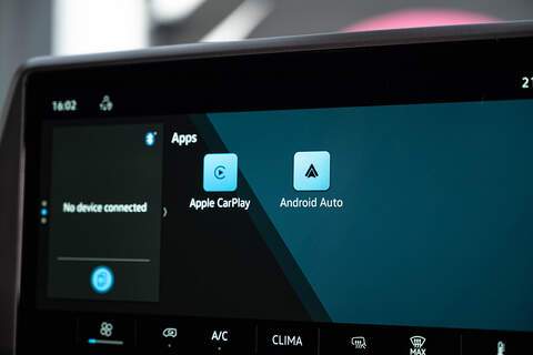 Volkswagen Transporter 2.0 T28 Diesel 110PS Manual Kombi SWB - N5109