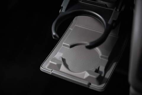 Volkswagen Transporter 2.0 T28 Diesel 110PS Manual Kombi SWB - N5109