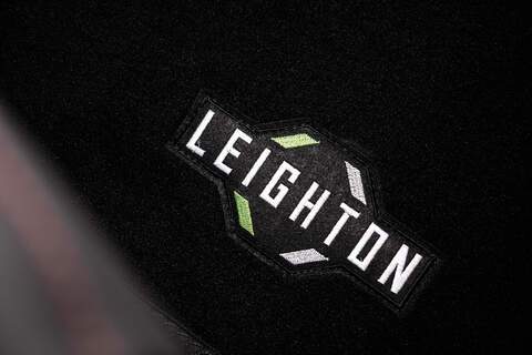 Volkswagen Transporter 2.0 T28 Diesel 110PS Manual Kombi SWB - N5109