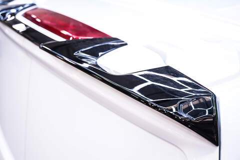 Volkswagen Transporter 2.0 T28 Diesel 110PS Manual Kombi Van SWB - N5106