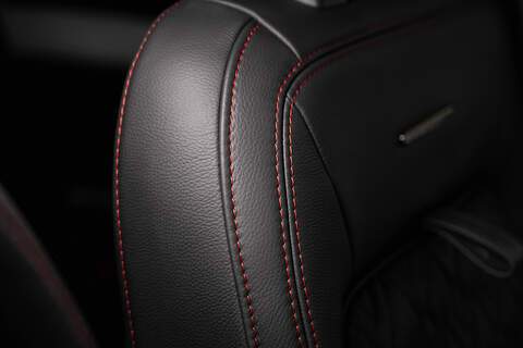 Volkswagen Transporter 2.0 T28 Diesel 110PS Manual Kombi Van SWB - N5106