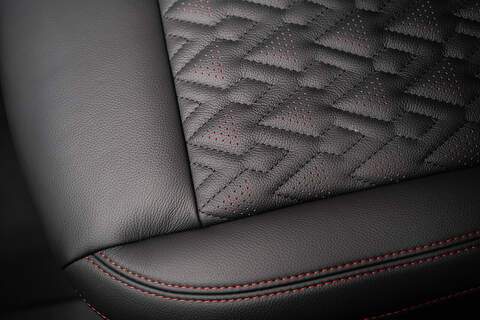 Volkswagen Transporter 2.0 T28 Diesel 110PS Manual Kombi Van SWB - N5106