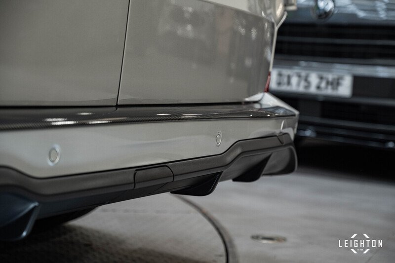 Volkswagen Transporter 2.0 - Large 18